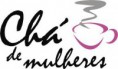 Chá de Mulheres